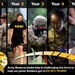 Army Reserve leader sets goal for junior enlisted soldiers