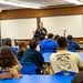 Medal of Honor Recipient Dakota Meyer Visits Junior RTOC in Kauai