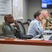 Joint Task Force-Red Hill, Defense Logistics Agency Energy and Fleet Logistics Center Pearl Harbor commence defueling Red Hill Bulk Fuel Storage Facility