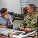 Joint Task Force-Red Hill, Defense Logistics Agency Energy and Fleet Logistics Center Pearl Harbor commence defueling Red Hill Bulk Fuel Storage Facility