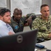 Joint Task Force-Red Hill, Defense Logistics Agency Energy and Fleet Logistics Center Pearl Harbor commence defueling Red Hill Bulk Fuel Storage Facility