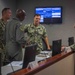 Joint Task Force-Red Hill, Defense Logistics Agency Energy and Fleet Logistics Center Pearl Harbor commence defueling Red Hill Bulk Fuel Storage Facility
