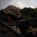 Motor-T Company Conducts JLTV Live Fire Convoy at Camp Story KMEP 23.3