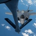 USAF, JASDF conduct training over East China Sea