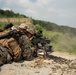 Landing Support Company Conducts M240 Range at Camp Story KMEP 23.3