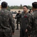 B-52H Stratofortress lands in South Korea to support 2023 ADEX