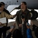 B-52H Stratofortress lands in South Korea to support 2023 ADEX