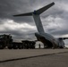 Pre-RD 23 FTX Operations | MACS-4 and JASDF, G/ATOR Embarked on a Kawasaki C-2