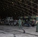 Pre-RD 23 FTX Operations | MACS-4 and JASDF, G/ATOR Embarked on a Kawasaki C-2