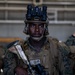 Resolute Dragon 23 FTX | 3d Marine Division Arrives at Vice-Camp Takayubaru