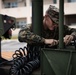 RD 23 FTX | U.S. Marines set up TPS-80 Radar System on JGSDF Camp Ishigaki