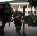 RD 23 FTX | U.S. Marines set up TPS-80 Radar System on JGSDF Camp Ishigaki