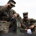 RD 23 FTX | U.S. Marines set up TPS-80 Radar System on JGSDF Camp Ishigaki