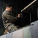 RD 23 FTX | U.S. Marines set up TPS-80 Radar System on JGSDF Camp Ishigaki