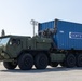 Resolute Dragon 23 FTX | CLB-12, JGSDF Conduct Bilateral Convoy Operations at Camp Kinser
