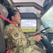 Command Chief for a Day