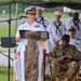 Pacific Partnership 2023: PNG Parade and Closing Ceremony