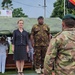 Pacific Partnership 2023: PNG Parade and Closing Ceremony