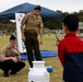 A Full day of Fun: U.S. Service Members Participate in Inclusive Community Relations Event 23