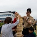 A Full day of Fun: U.S. Service Members Participate in Inclusive Community Relations Event 23