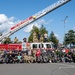 Fire Prevention Week 2023