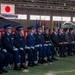 Allied Aces: U.S. and JASDF Fighter Squadron's Unite