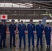 Allied Aces: U.S. and JASDF Fighter Squadron's Unite