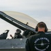 PACAF F-16 Demo Team prepares for Seoul ADEX 2023