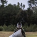 BLT 1/8 Marines Conduct Familiarization Fire and Riot Control Formations