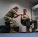 9th EBS Airmen stay medically ready