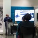 September 2023 Medical Museum Science Cafe
