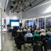September 2023 Medical Museum Science Cafe
