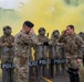 110th Wing Security Forces: Reenlistment