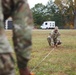 110th CE readiness training