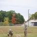 110th CE readiness training