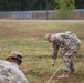 110th CE readiness training