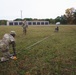 110th CE readiness training