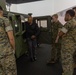 22nd MEU Combat Convoy Simulator