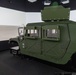 22nd MEU Combat Convoy Simulator