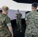 22nd MEU Combat Convoy Simulator