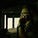 22nd MEU Combat Convoy Simulator