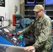 October Sailor in the Spotlight: MMN1 Robert Folts