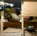 Joint firefighter training enhances community capabilities