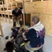 Joint firefighter training enhances community capabilities