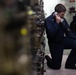 Maintenance Aboard USS Bataan