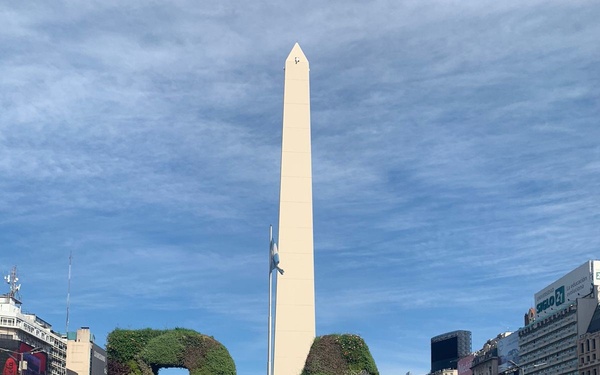 Former USASAC employee chronicles SAE journey, success