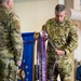 123rd Airlift Wing earns 20th AFOUA