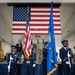 123rd Airlift Wing earns 20th AFOUA