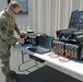 52nd CBCS beta tests new Air Force tactical communications kits