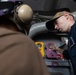 USS Bataan Fuel Replenishment